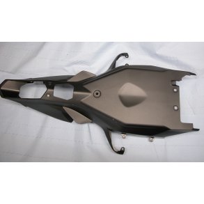 Yamaha R1 type BX46 del af bagskrm