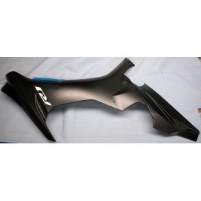 Yamaha R1 type BX46 Kbeside hjre