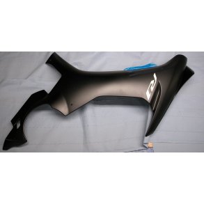 Yamaha R1 type BX46 Kbeside venstre