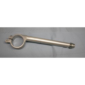 Yamaha R1 type BX46 Styr hjre side