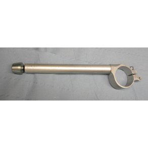 Yamaha R1 type BX46 Styr venstre side