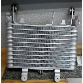 Yamaha R1 type BX46 Oliekler