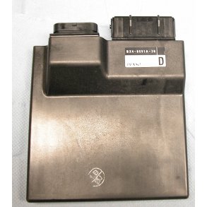 Yamaha R1 type BX46 ECU