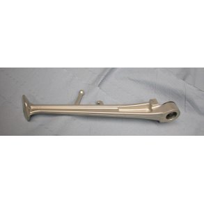 Yamaha R1 type BX46 Sidesttteben 