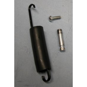 Yamaha R1 type BX46 Fjeder sidesttteben komplet