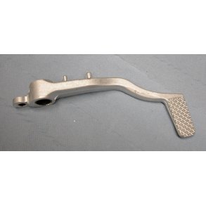 Yamaha R1 type BX46 Bremsepedal