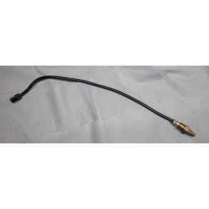 Yamaha R1 type BX46 lambda sonde udstdning