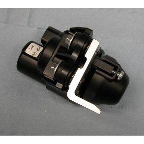 Yamaha R1 type BX46 Servomotor