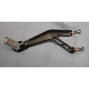 Yamaha R1 type BX46 HJRE bagfodhviler m.ophng