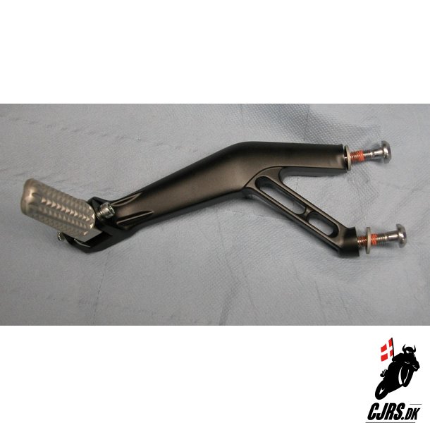 Yamaha R1 type BX46 H�JRE bagfodhviler m.oph�ng