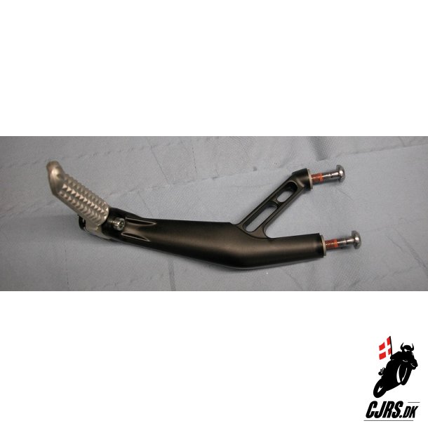 Yamaha R1 type BX46 VENSTRE bagfodhviler m.oph�ng
