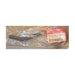 Tube,Fuel  17689-MY1-000 