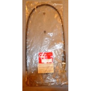 Kabel  17910-NX4-780