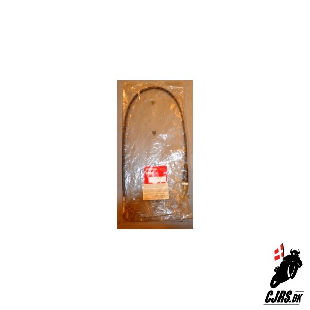 Kabel  17910-NX4-780