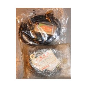 CDI unit 30400-NF4-003