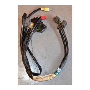 Ledningsnet 32100-NX4-000