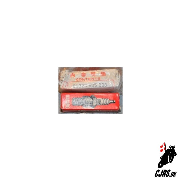 Spark,Plug  31920-ND5-003