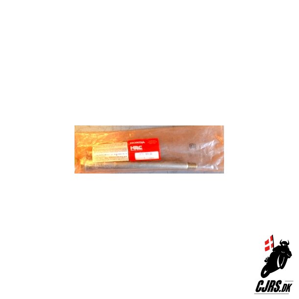 Aksel  42301-NX4-000