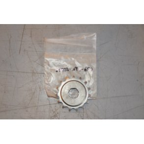 kdehjul 23802-NF4-650