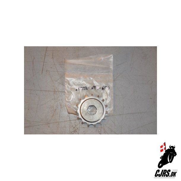 kdehjul 23802-NF4-650