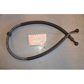 Bremseslange 43310-NX5-003