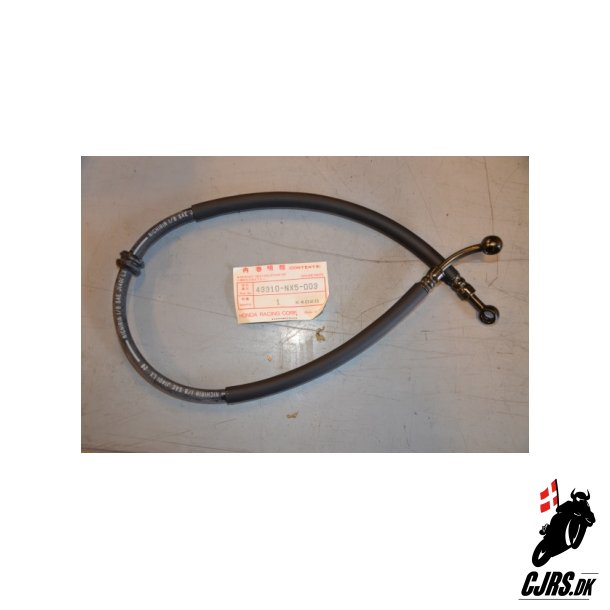 Bremseslange 43310-NX5-003