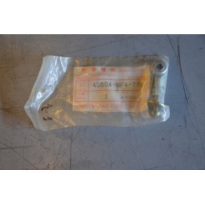 Beslag 43504-NF4-770