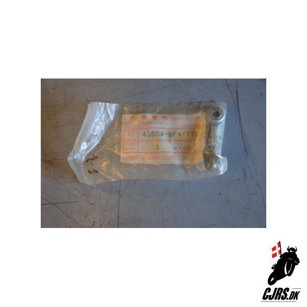 Beslag 43504-NF4-770