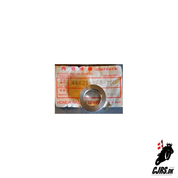 Bsning 44621-NF5-750