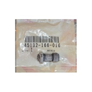 Prop 45132-166-016