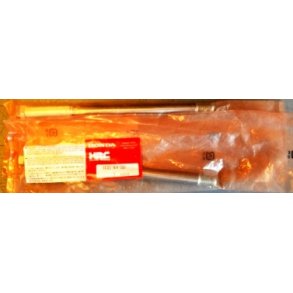 Aksel  44301-NX4-000