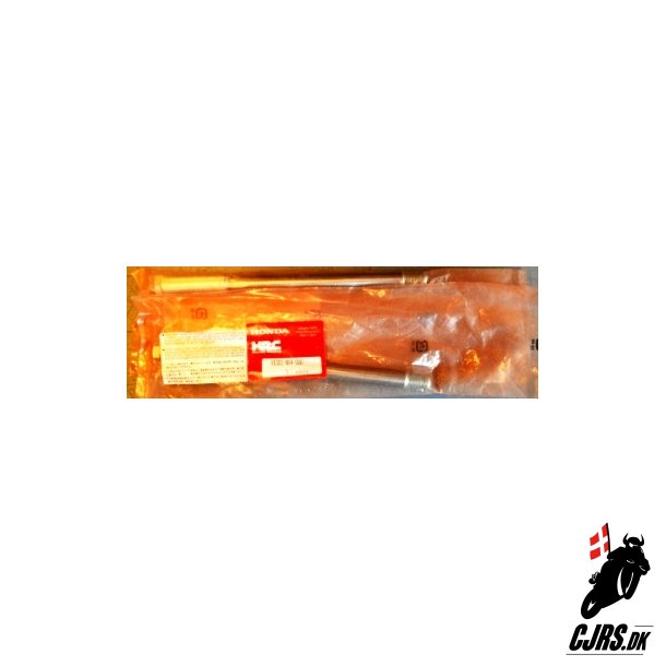 Aksel  44301-NX4-000