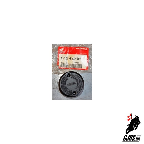 Lg 45513-KV3-006