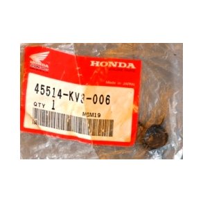 Spndebnd 45514-KV3-006