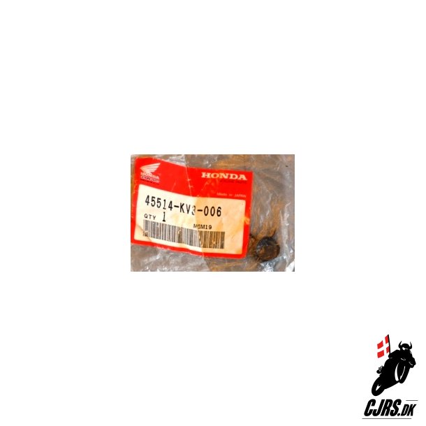 Spndebnd 45514-KV3-006