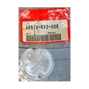 Plade 45518-KV3-006