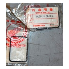 Pakning 91301-KS6-003