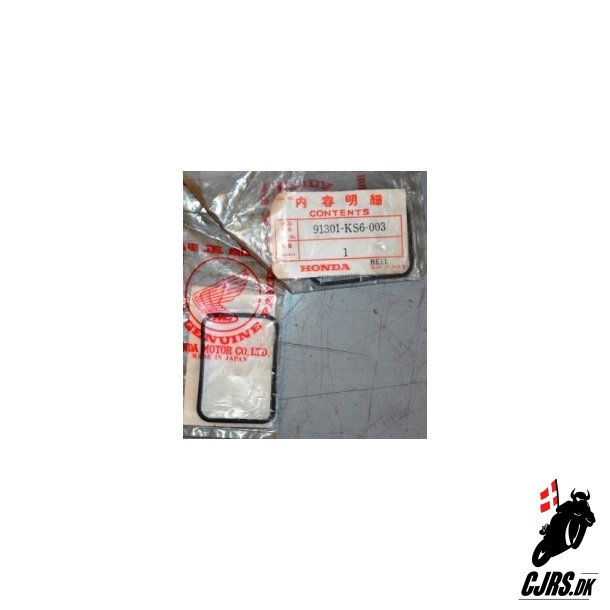 Pakning 91301-KS6-003