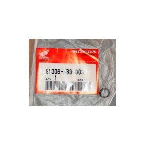 Pakning 91306-HB3-003