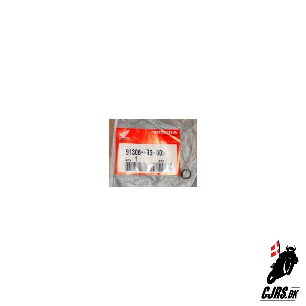 Pakning 91306-HB3-003
