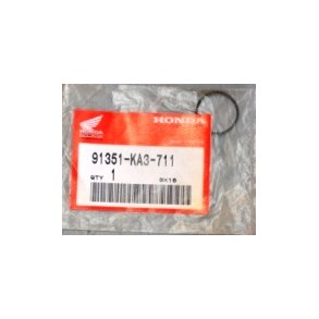 Pakning 91351-KA3-711