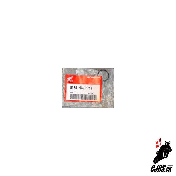 Pakning 91351-KA3-711