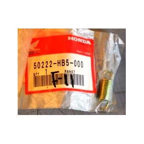Fjeder 50222-HB5-000