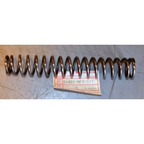 Fjeder 51401-NF5-611