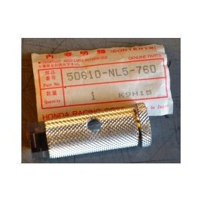 Pedal 50610-NL5-760