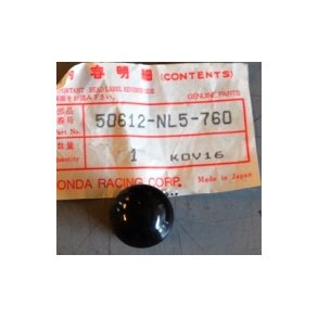 Bsning 50612-NL5-760