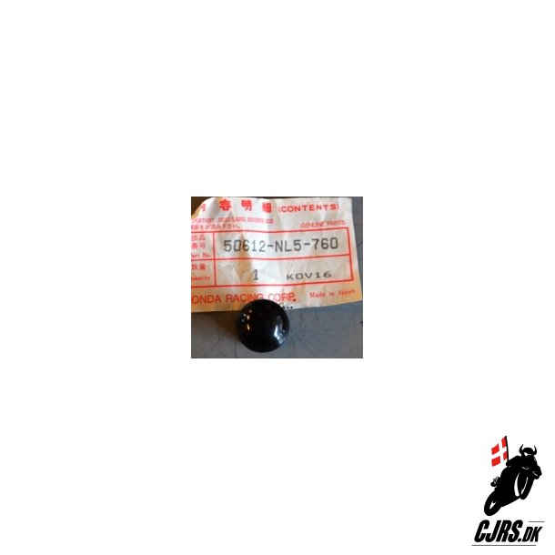 Bsning 50612-NL5-760