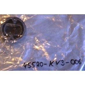 Gummi blg 45520-KV3-006