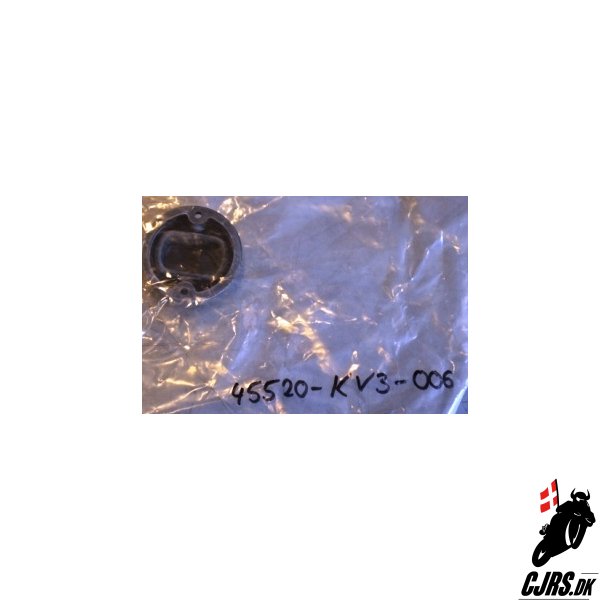 Gummi blg 45520-KV3-006