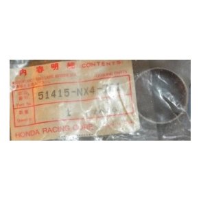 Nleleje 51415-NX4-701